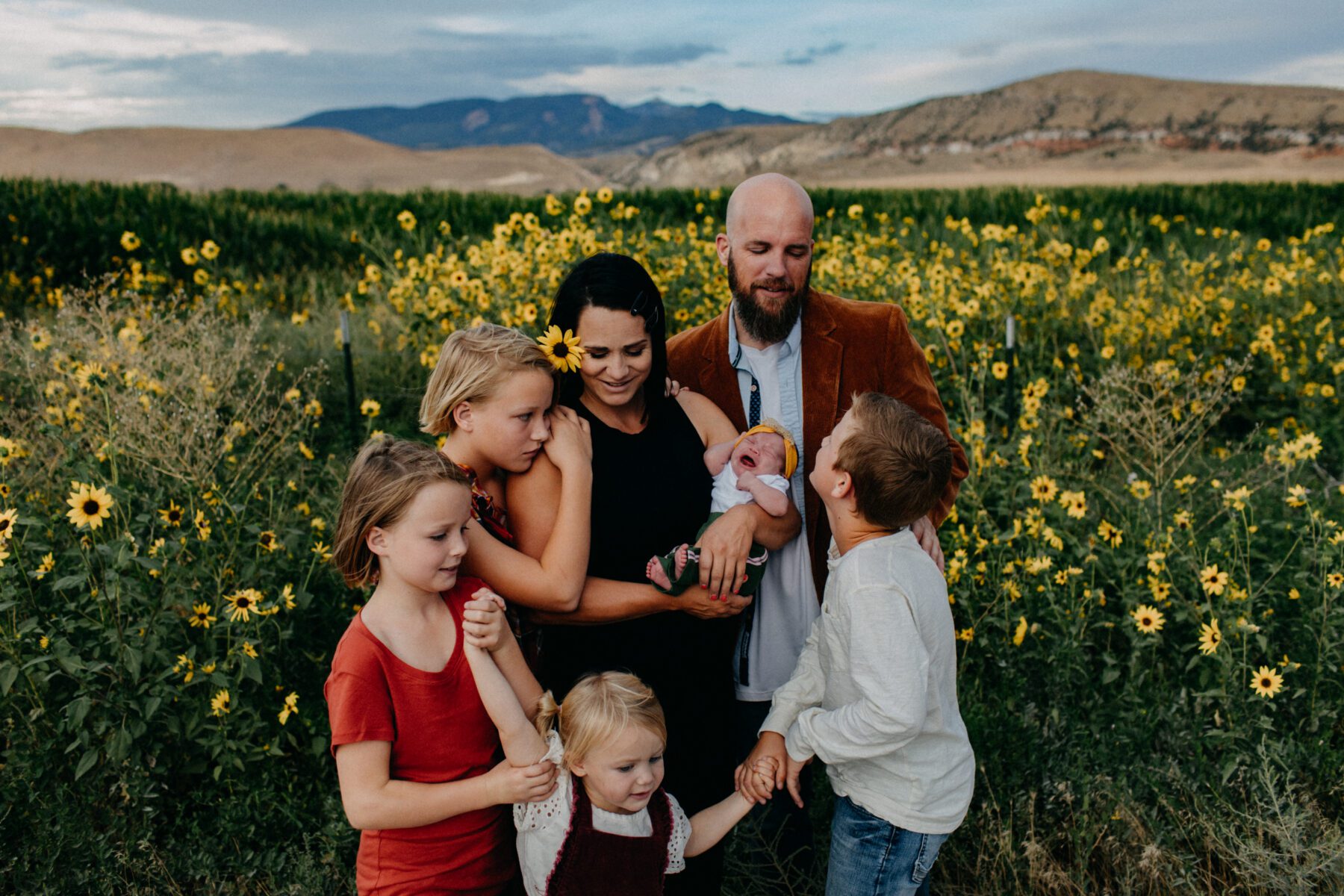 Central, Pa and NEPA family photographer, utah family photographer, bloomsburg family photographer, sanpete county family photographer, central utah family photographer, danville family photographer, wilkes barre family photographer