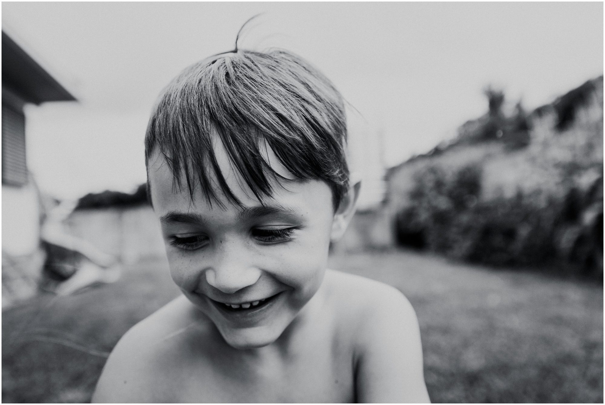 the art of childhood, Pennsylvania family photographer