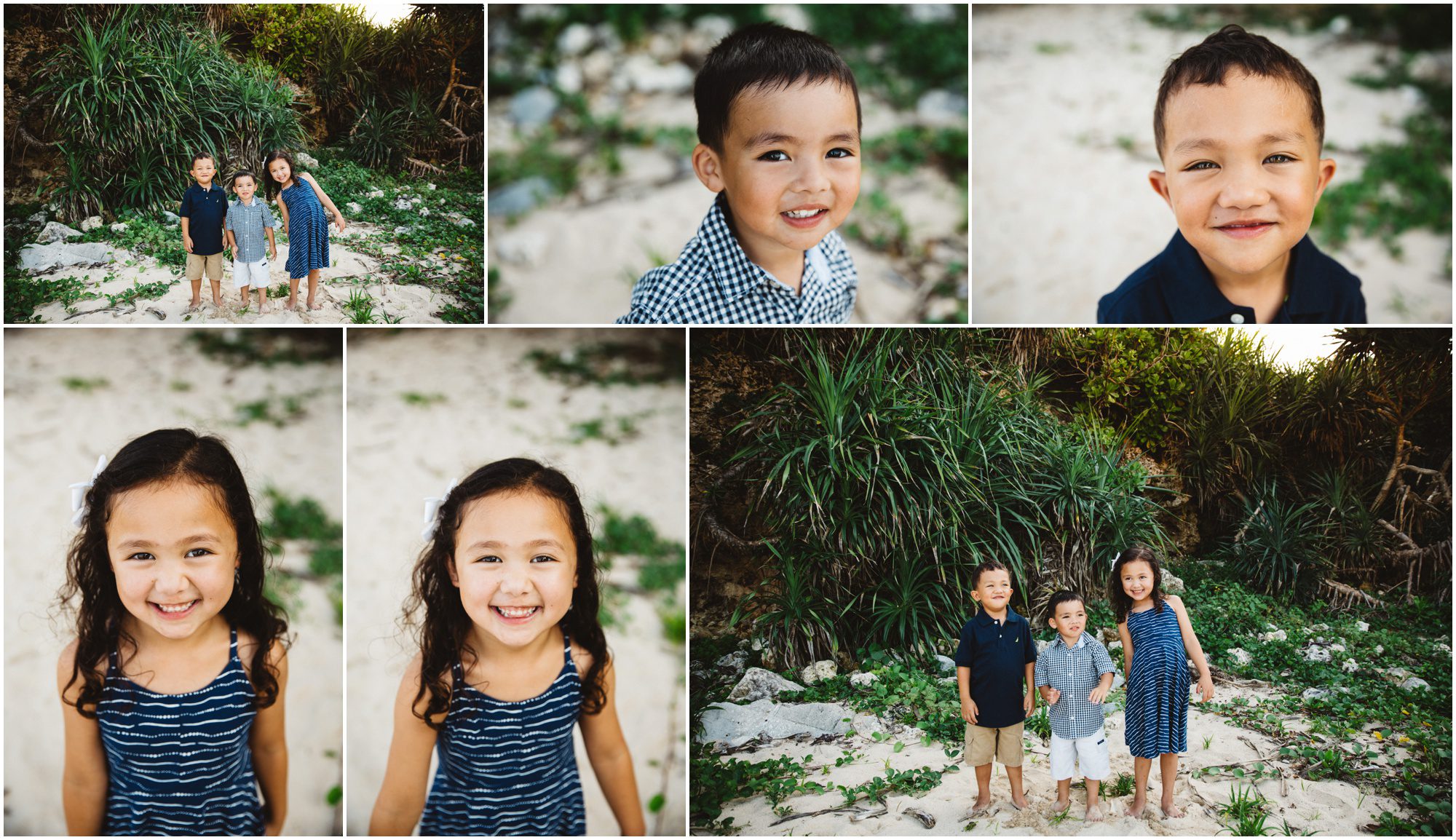 frequently asked questions about children photography session