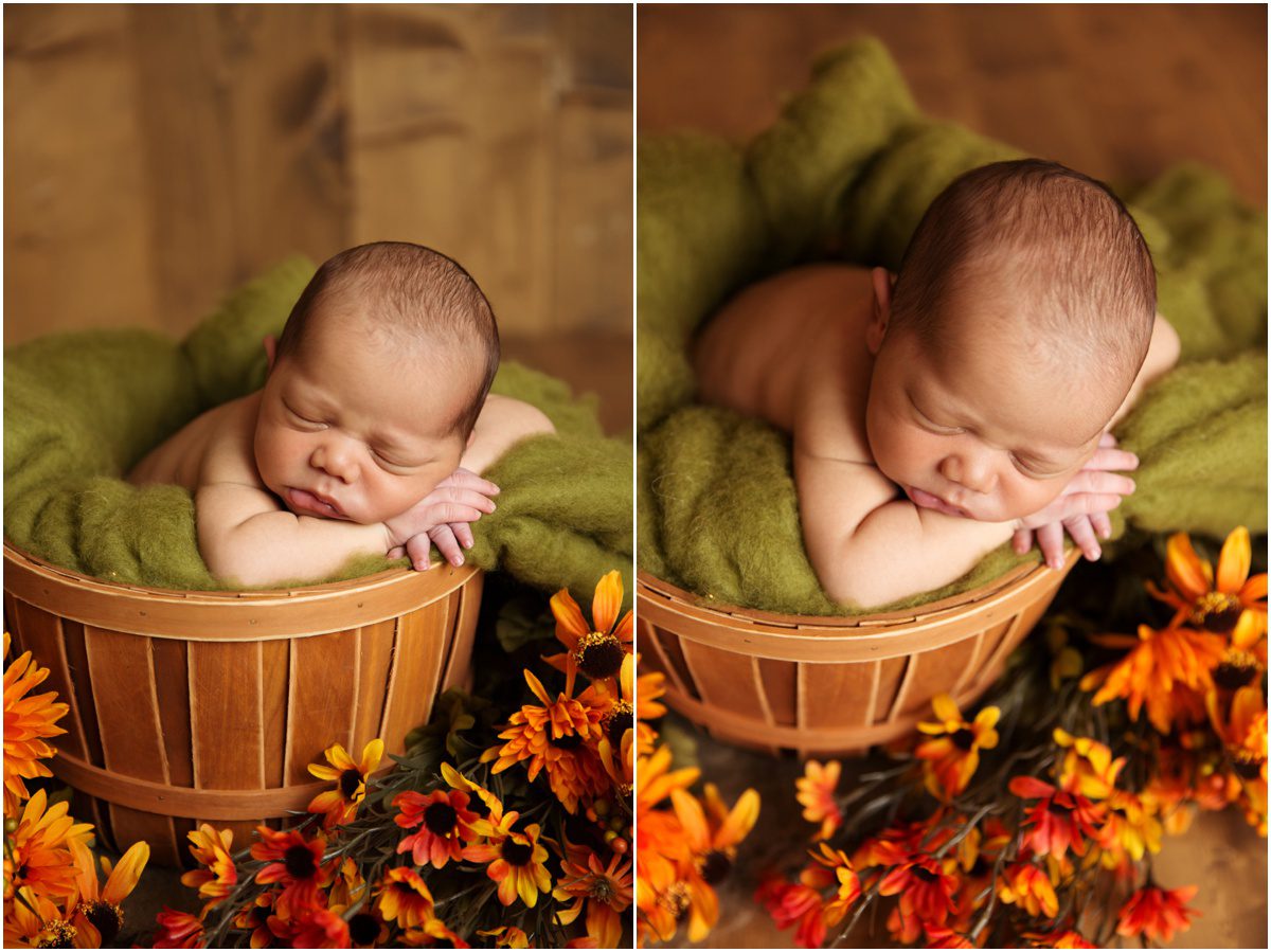 orange-studio-newborn-photographer 