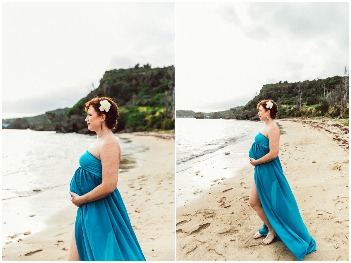 pregnancy Scranton,PA Maternity Photography