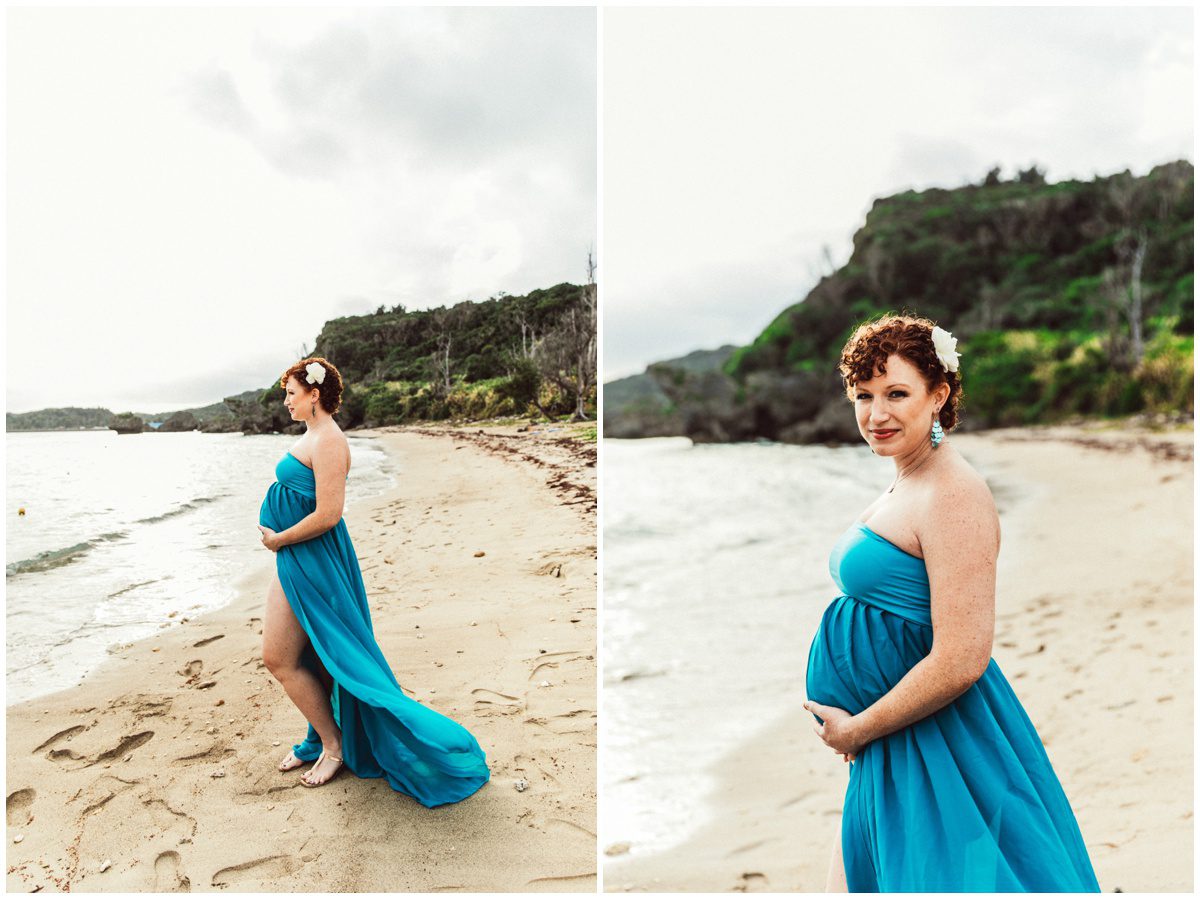 Scranton,PA Maternity Photography pregnancy belly