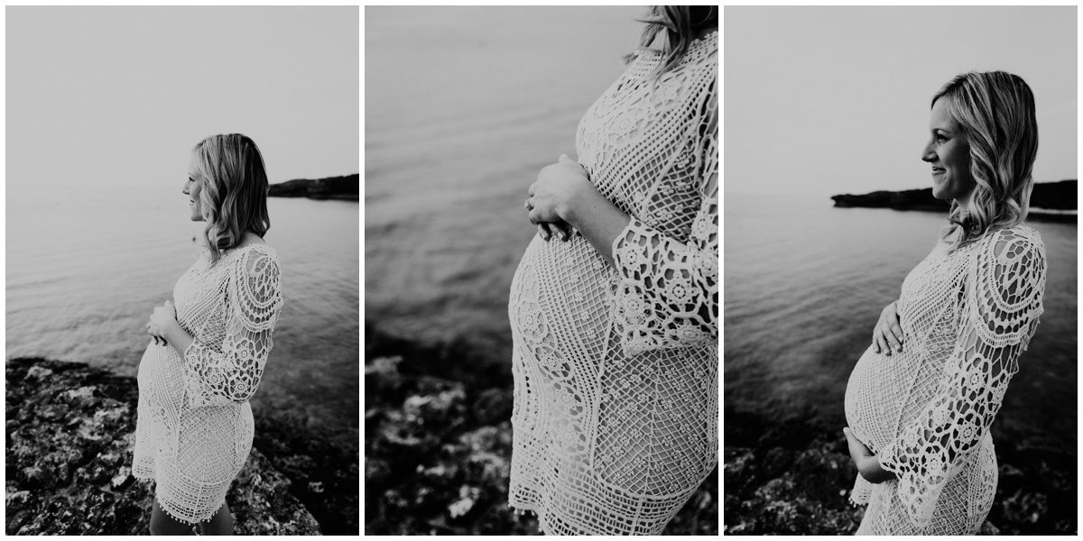 black and white North East Pennsylvania Maternity Photographer Nepa Maternity Photographer Lehigh Valley Maternity Photography Lehigh Valley Maternity Photographer Neva Outdoor Maternity Photography