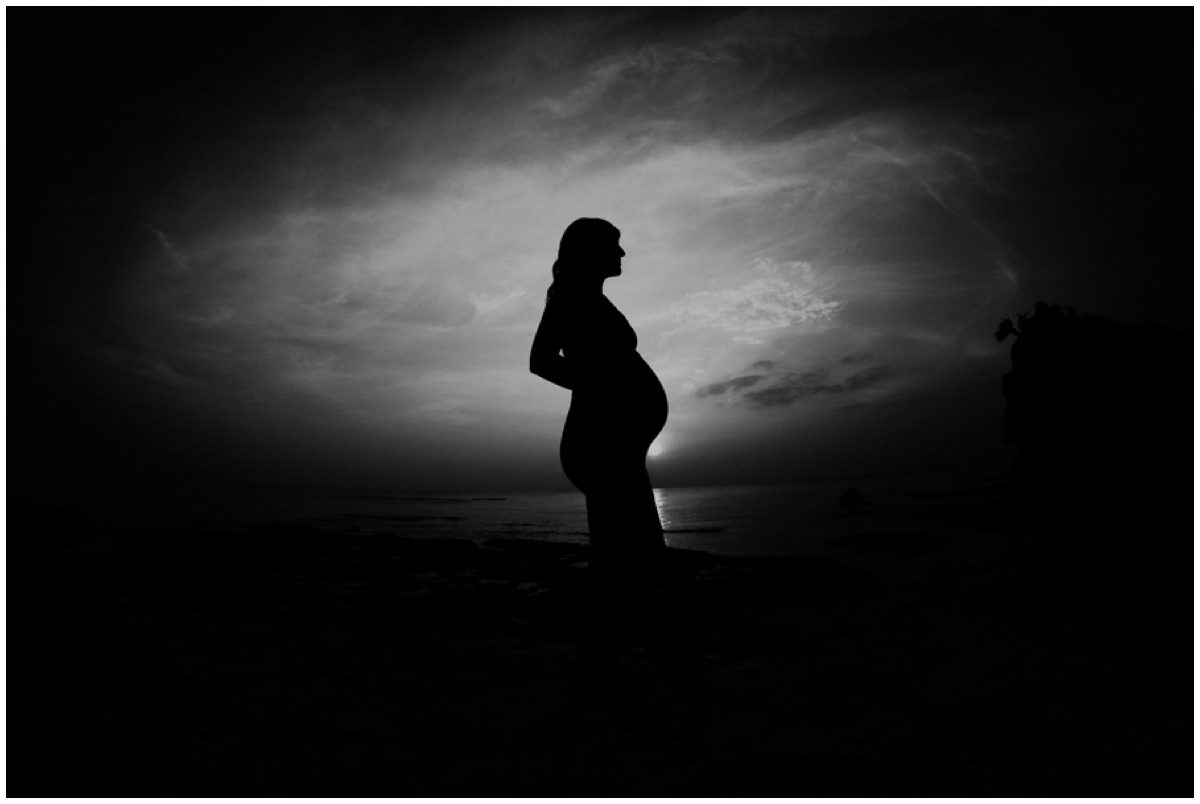 black silhouette North East Pennsylvania Maternity Photographer Nepa Maternity Photographer Lehigh Valley Maternity Photography Lehigh Valley Maternity Photographer Neva Outdoor Maternity Photography