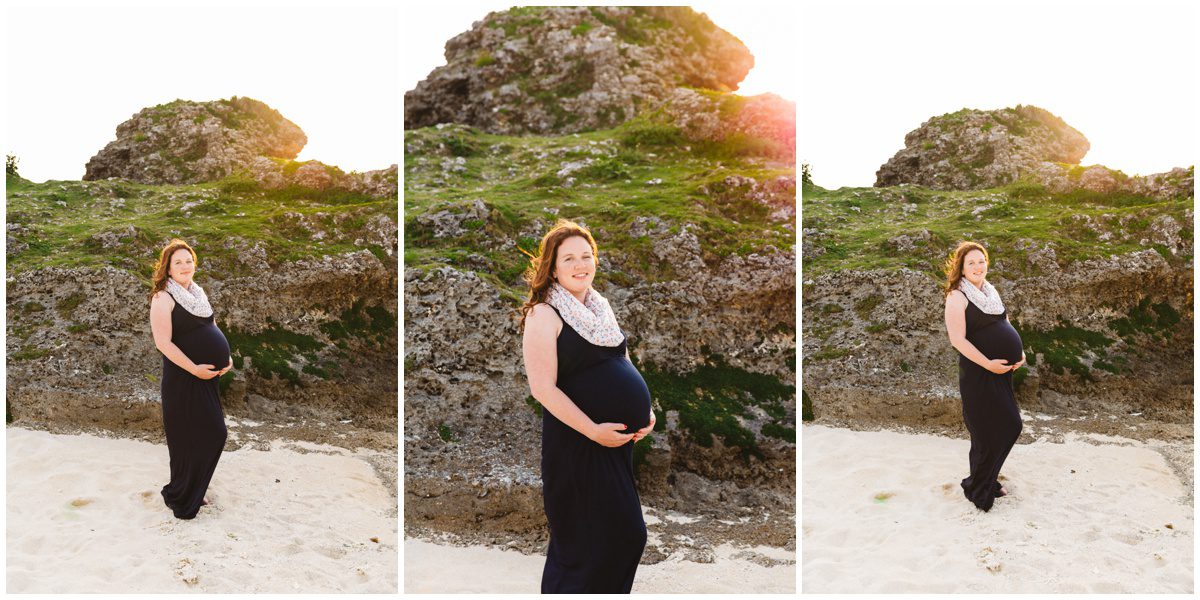 Scranton,PA Maternity Photographer pregnancy