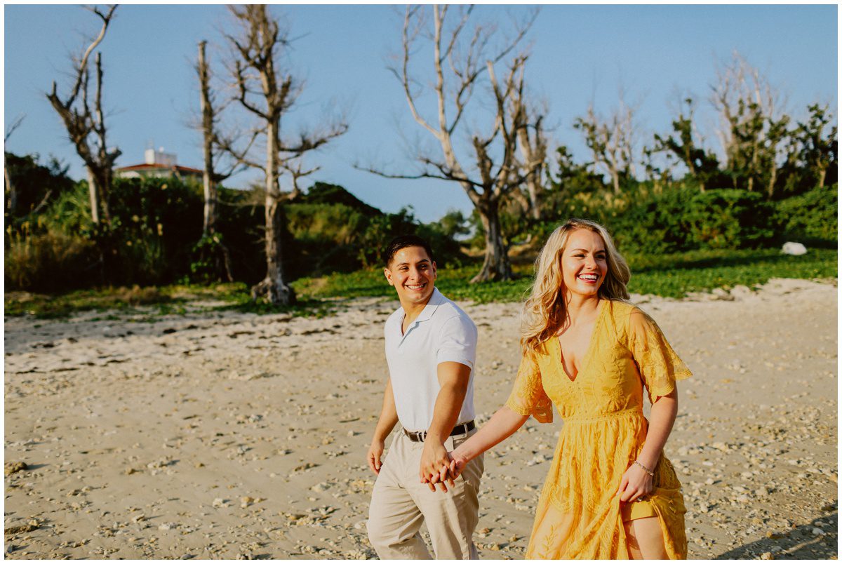 Bloomsburg, PA Couples Photographer engagement portrait