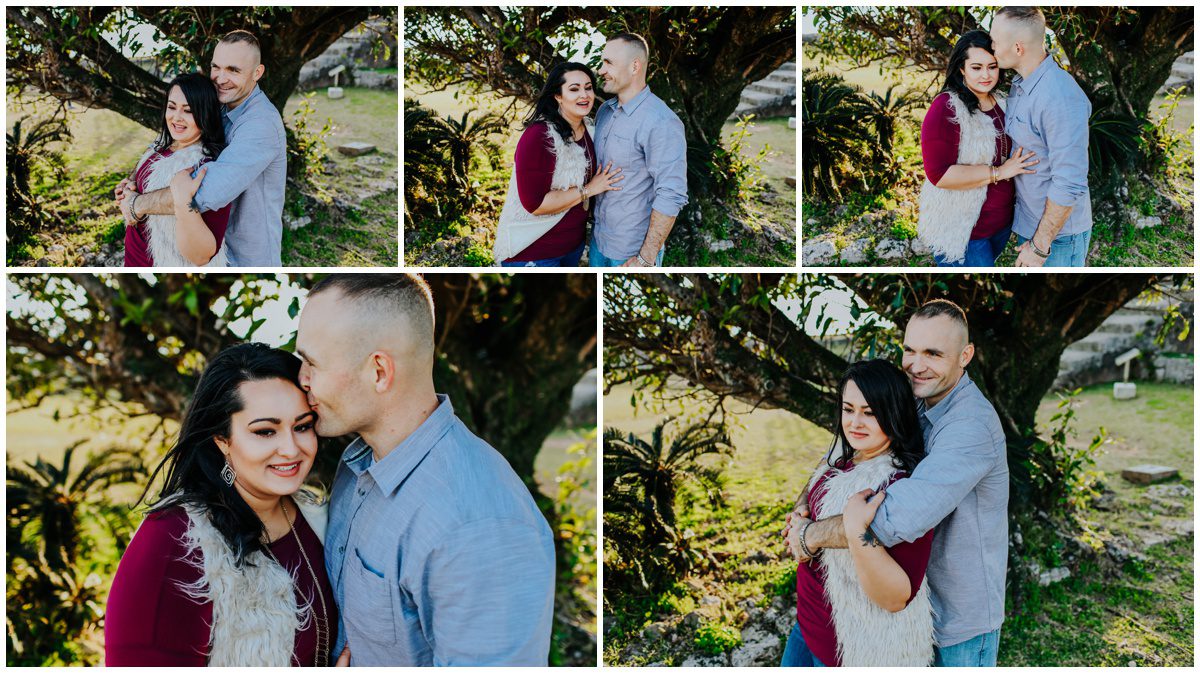 Couples Millville, PA Family Photographer