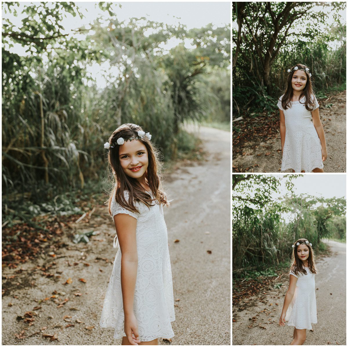 Bloomsburg PA, Family Photographer dirt road path