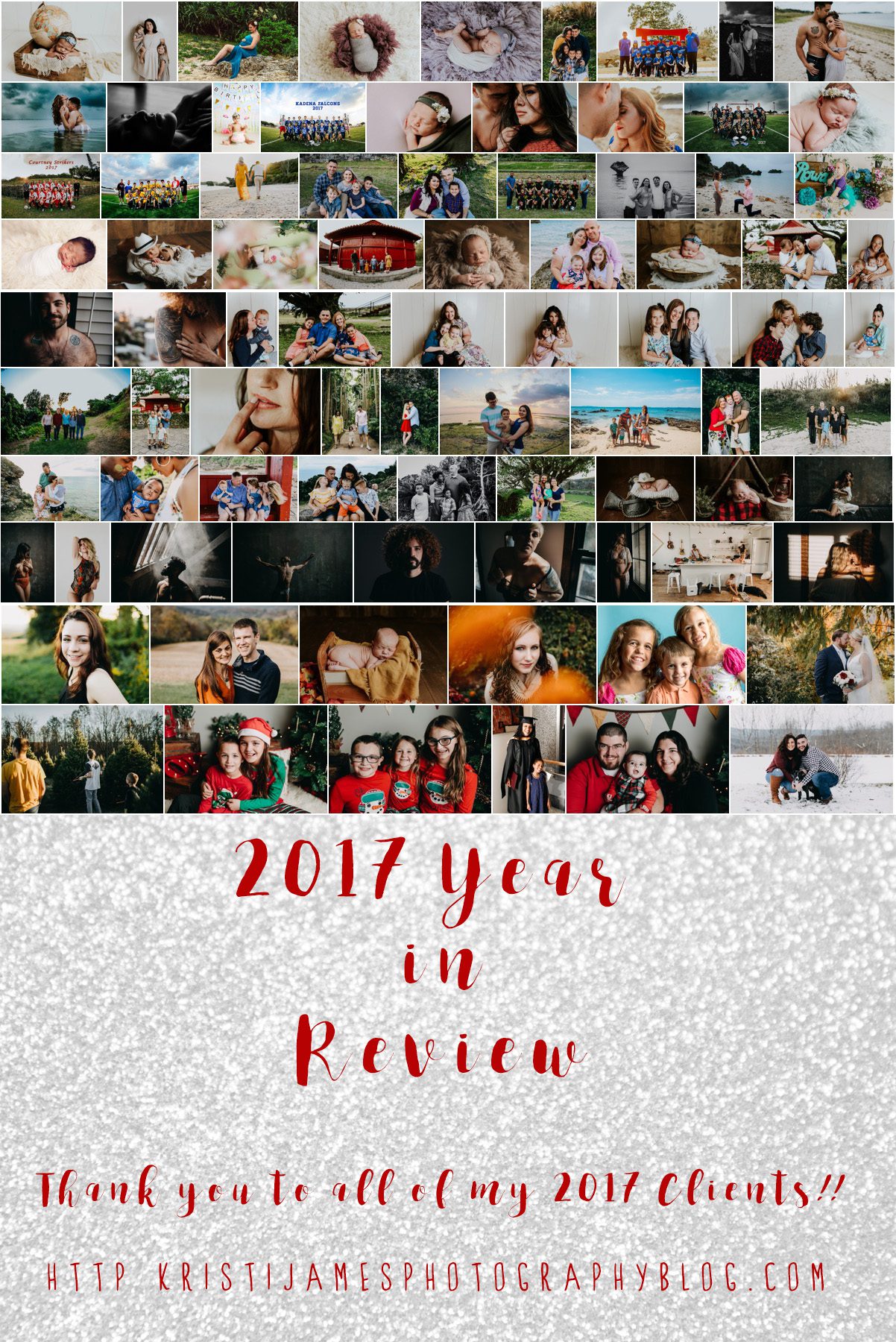 2017 Year in Review | Bloomsburg, PA Photographer, family portrait, couple portraits, boudoir portraits, newborn portraits, maternity portraits, Pennsylvania NEPA Photographer