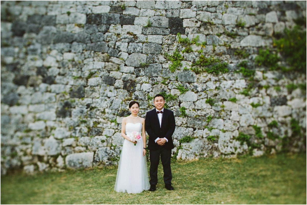 stone wall wedding photographer, Wedding Photographer in Bloomsburg, PA, historical location wedding
