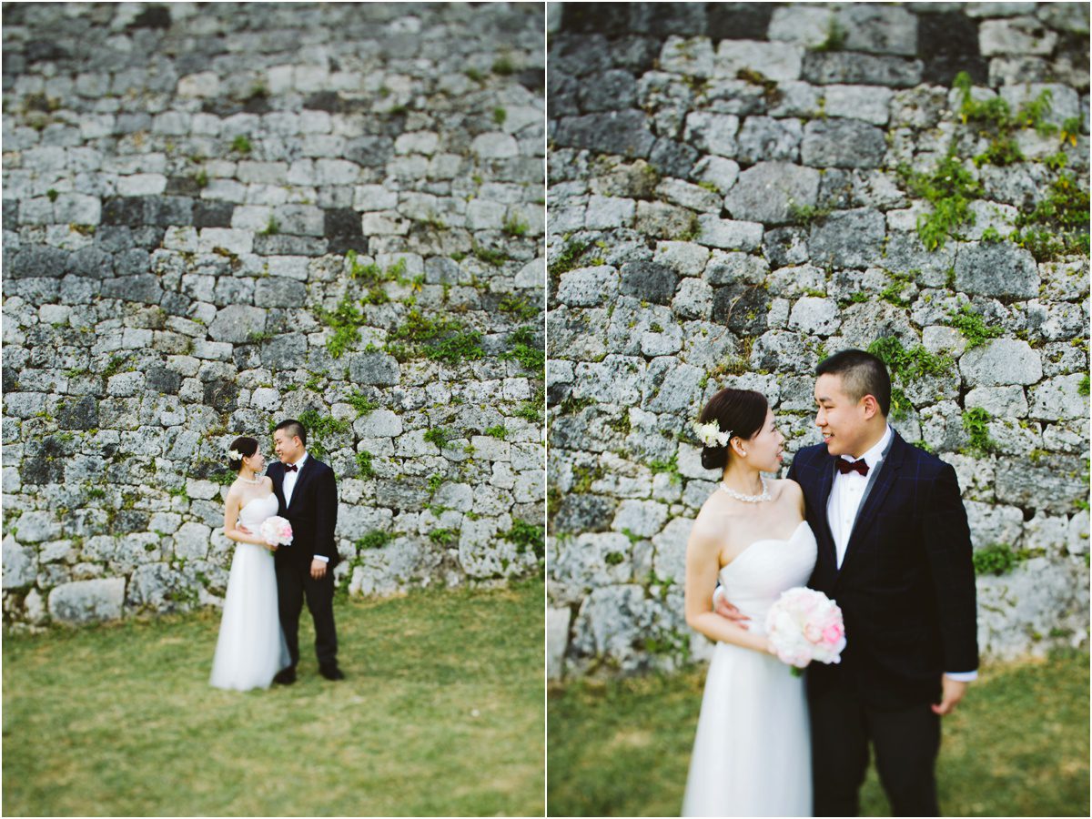 historical location wedding photographer, Wedding Photographer in Bloomsburg, PA, stone wall wedding