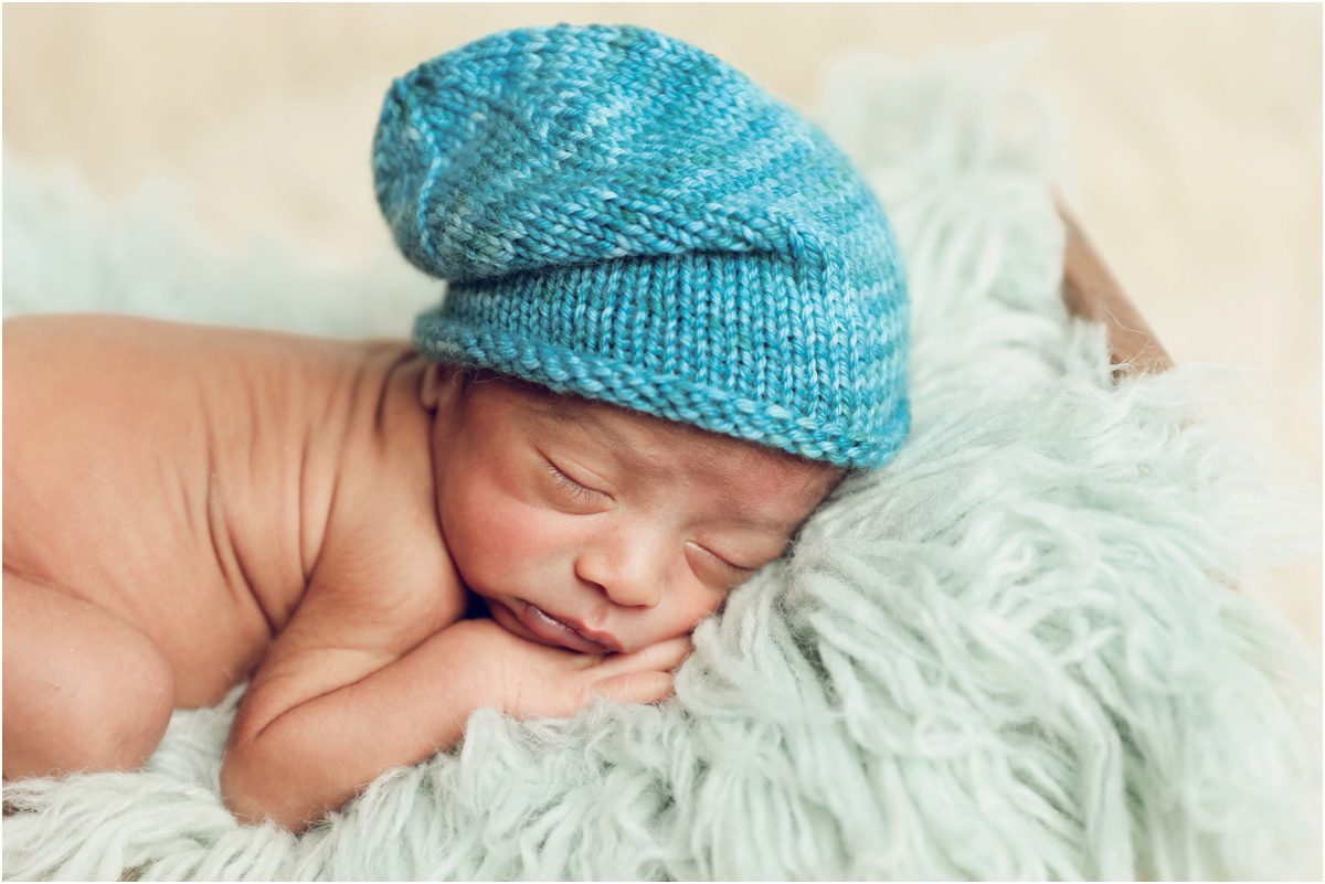 baby portraits, Newborn Photographer Near Me | Bloomsburg, PA