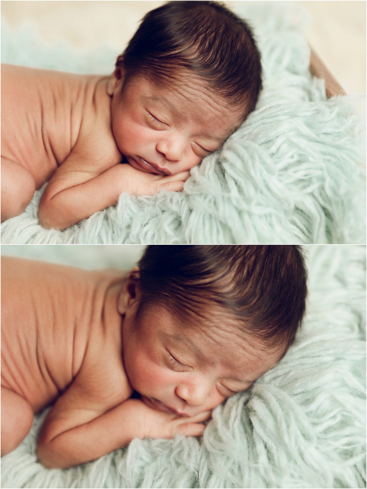 infant portraits Newborn Photographer Near Me | Bloomsburg, PA
