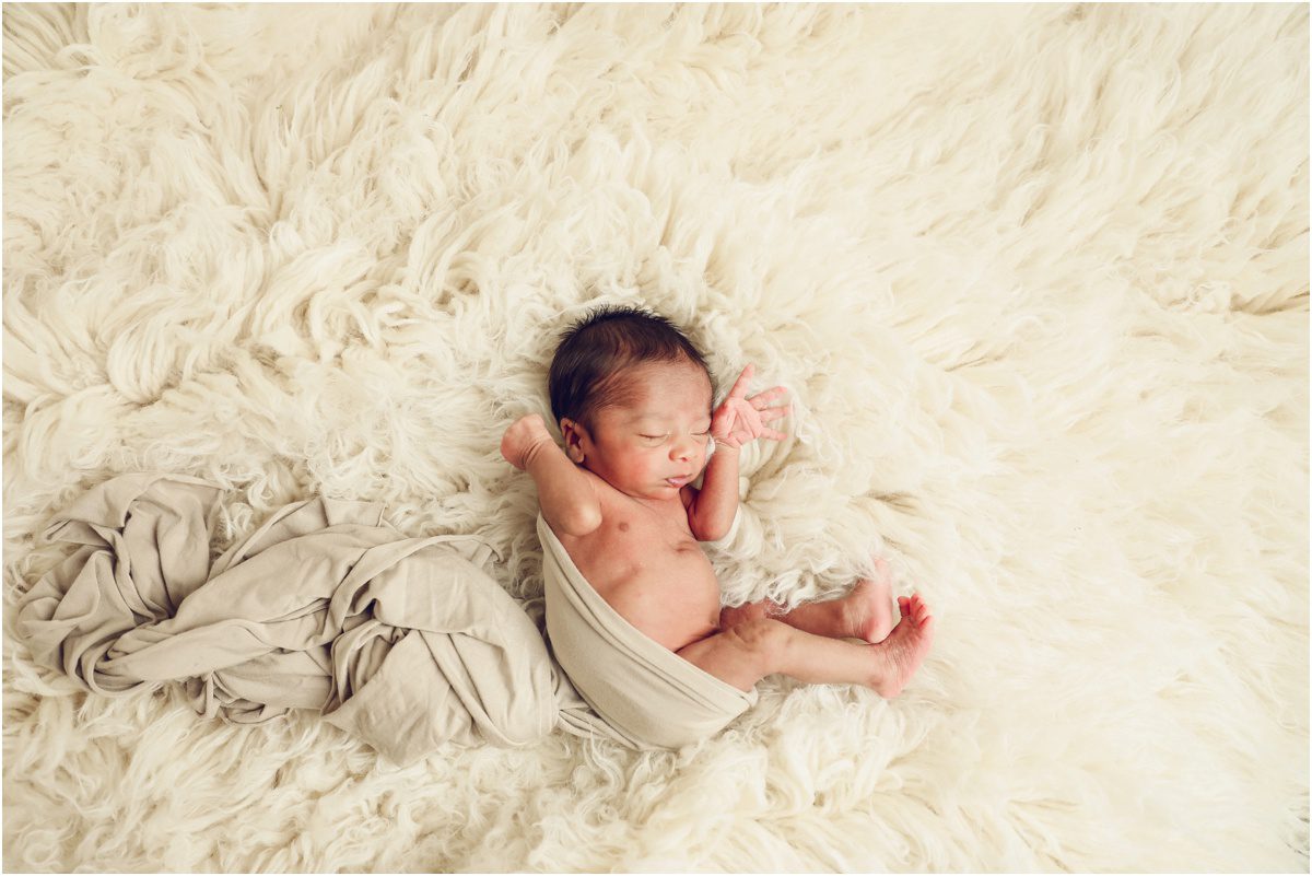 Newborn Photographer Near Me | Bloomsburg, PA, baby photographer 