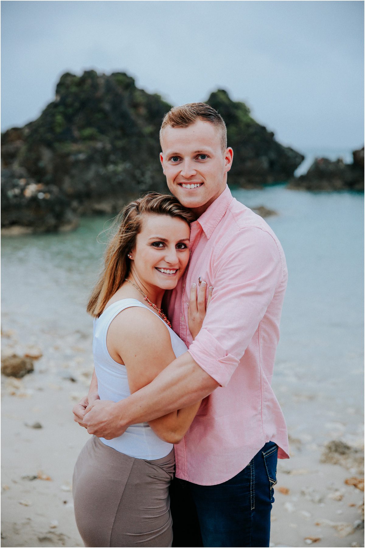 Local engagement photographer, Bloomsburg, PA Proposal Photographer