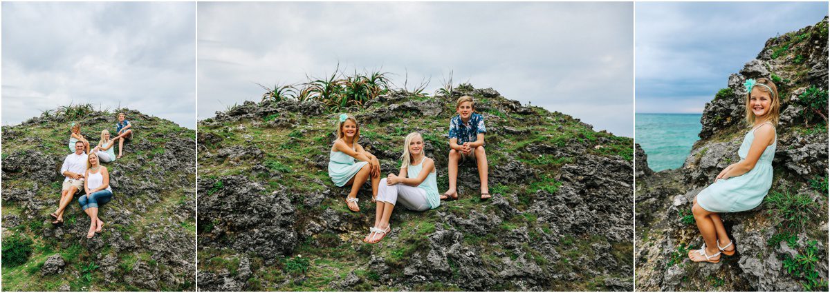 Best Bloomsburg Family Photographer, mountain photography