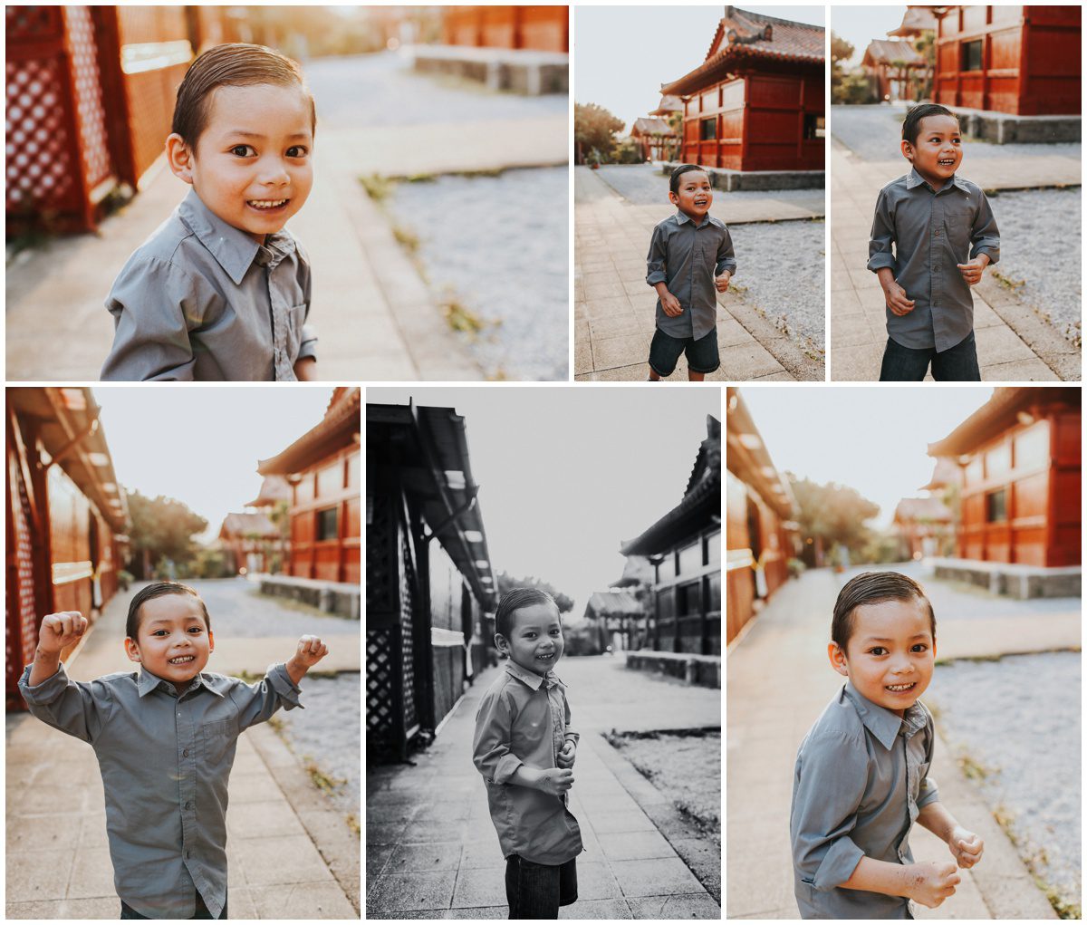 Elysburg,PA Family Photographer, adorable little boy photo