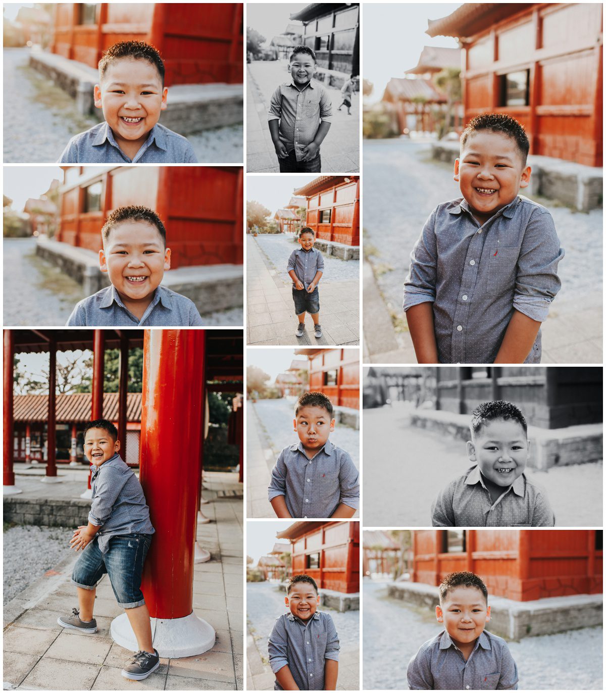 Elysburg,PA Family Photographer, funny faces little boy
