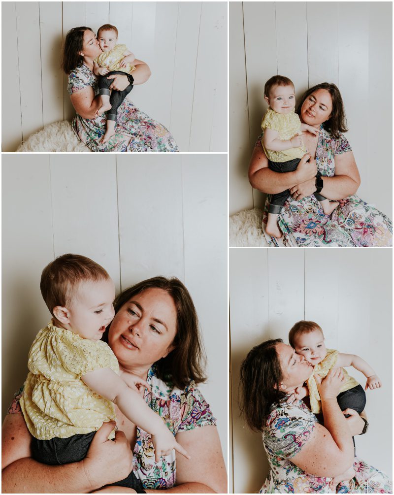Catawissa Mommy & Me Photography, Catawissa Portrait Studio