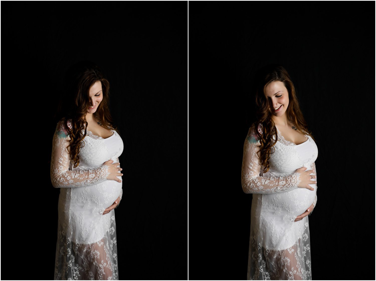 professional maternity photos, Columbia County, Pennsylvania Maternity Photographer