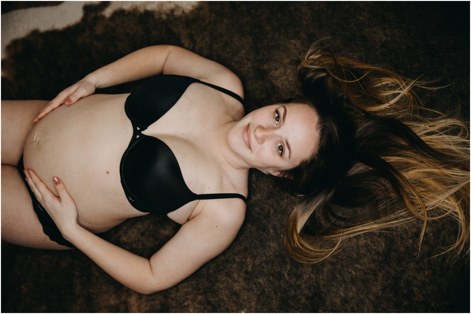 NEPA Lifestyle Maternity Photographer, Scranton maternity, williamsport maternity