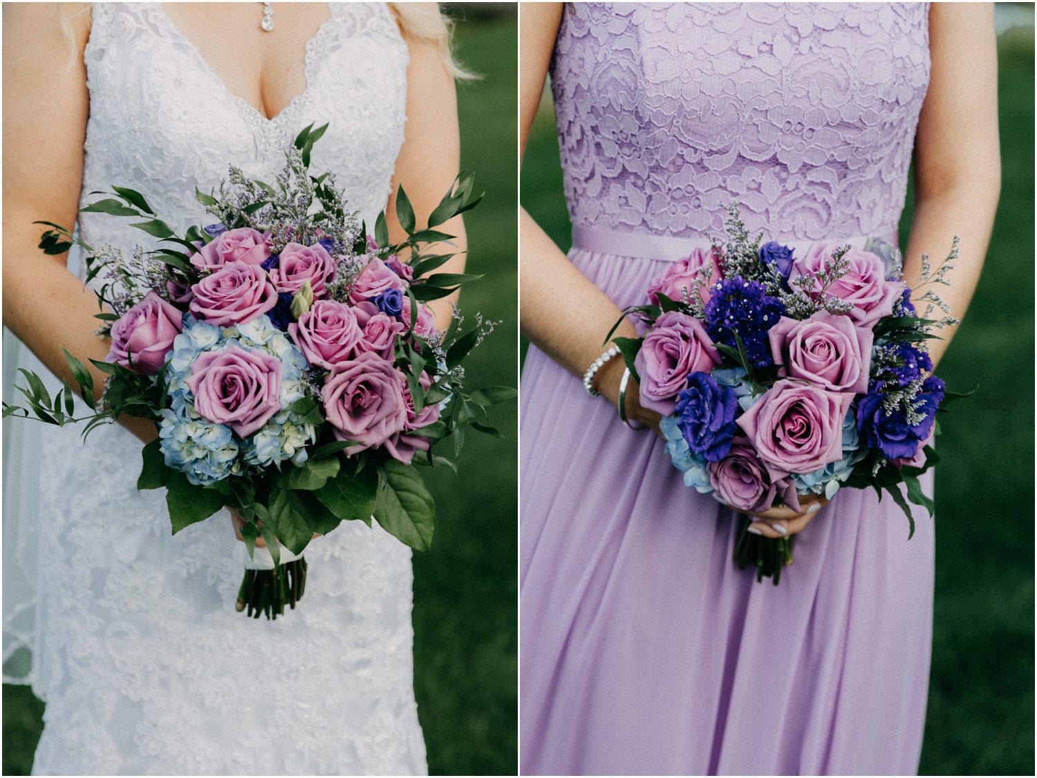 bouquet details, Riverview Country Club Wedding, Central Pennsylvania Wedding Photographer