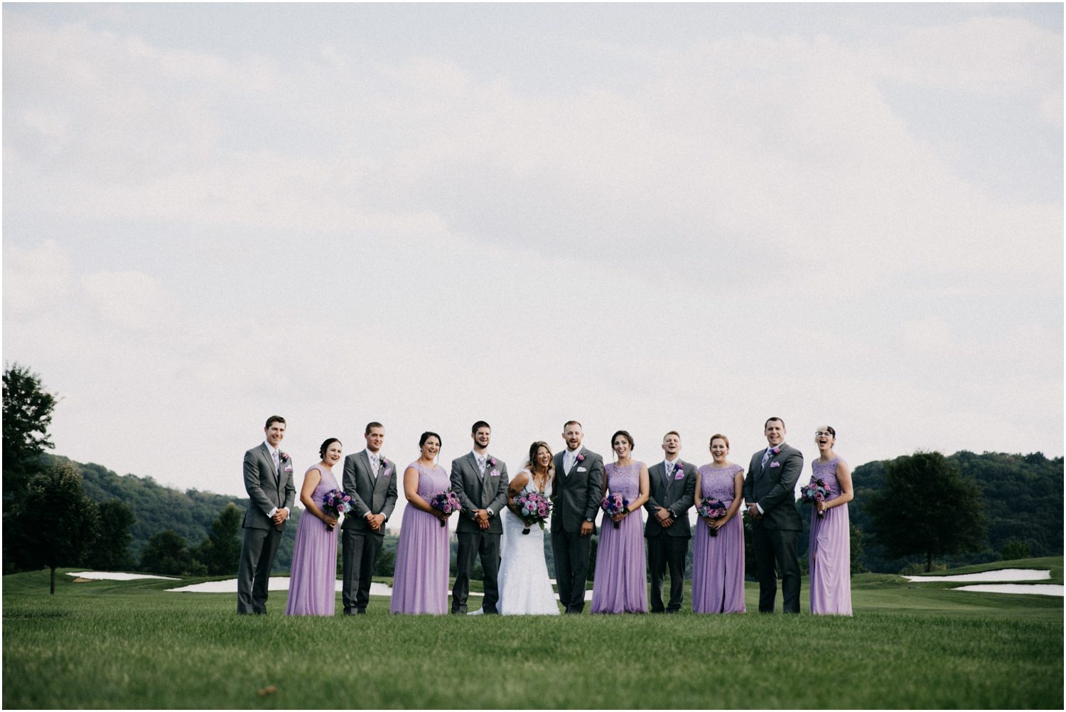 lehigh valley wedding, Riverview Country Club Wedding, Central Pennsylvania Wedding Photographer