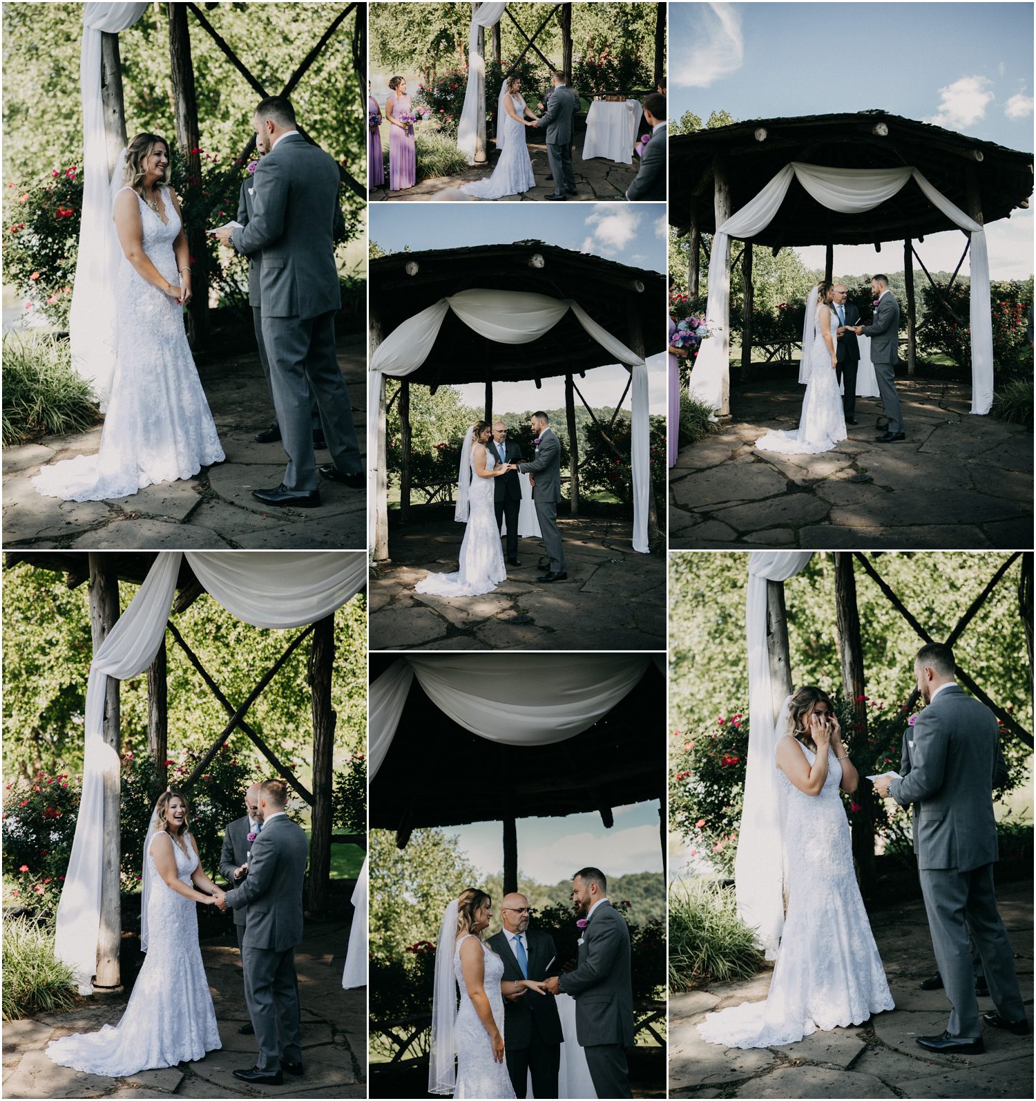 wedding details,Riverview Country Club Wedding, Central Pennsylvania Wedding Photographer