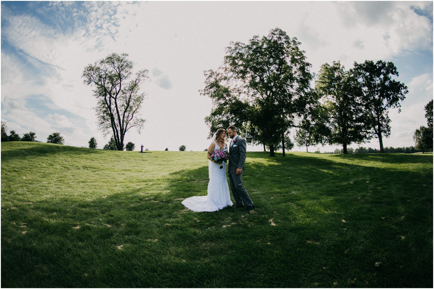 Riverview Country Club Wedding, Central Pennsylvania Wedding Photographer, golf course wedding