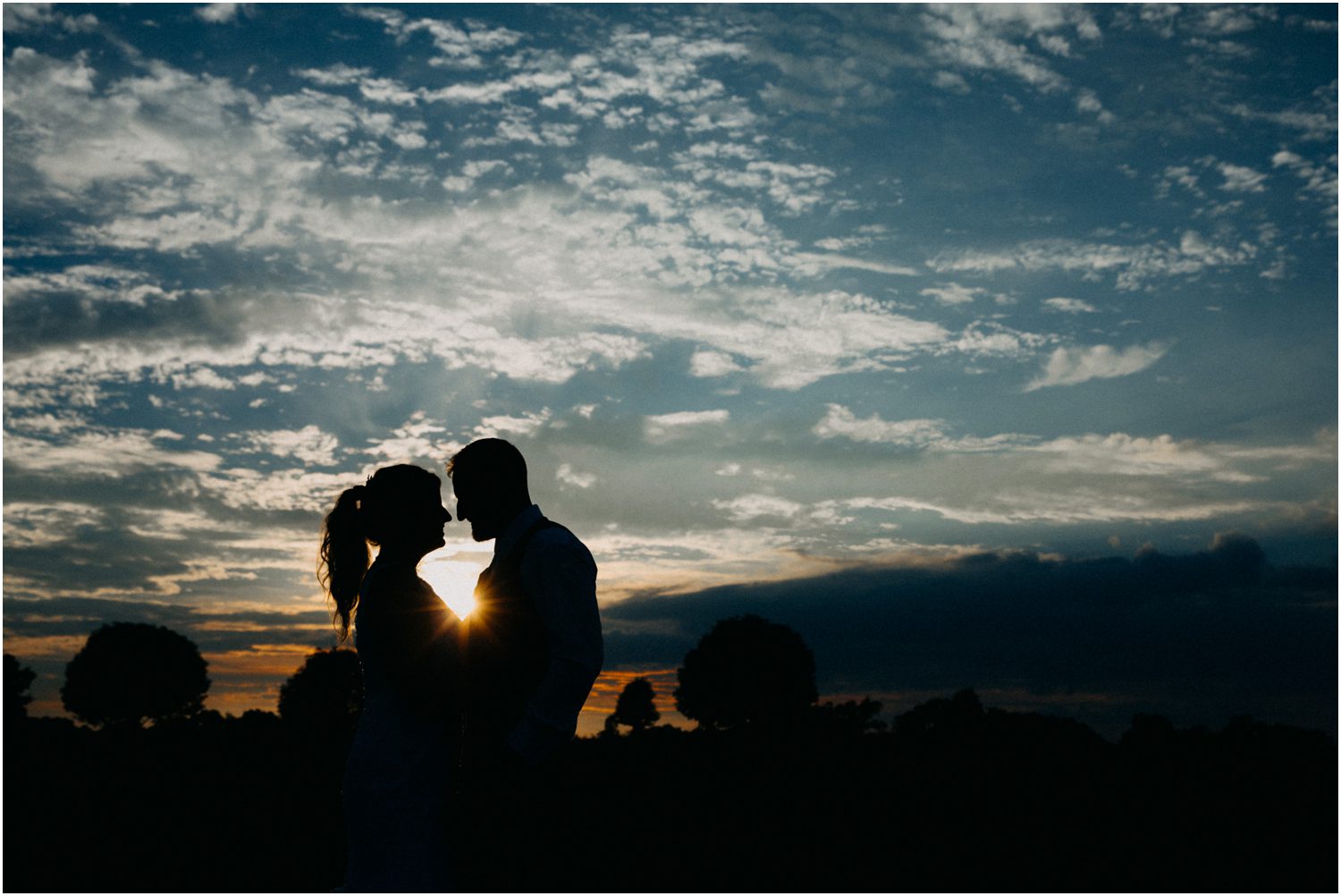sunset wedding photos, Riverview Country Club Wedding, Central Pennsylvania Wedding Photographer