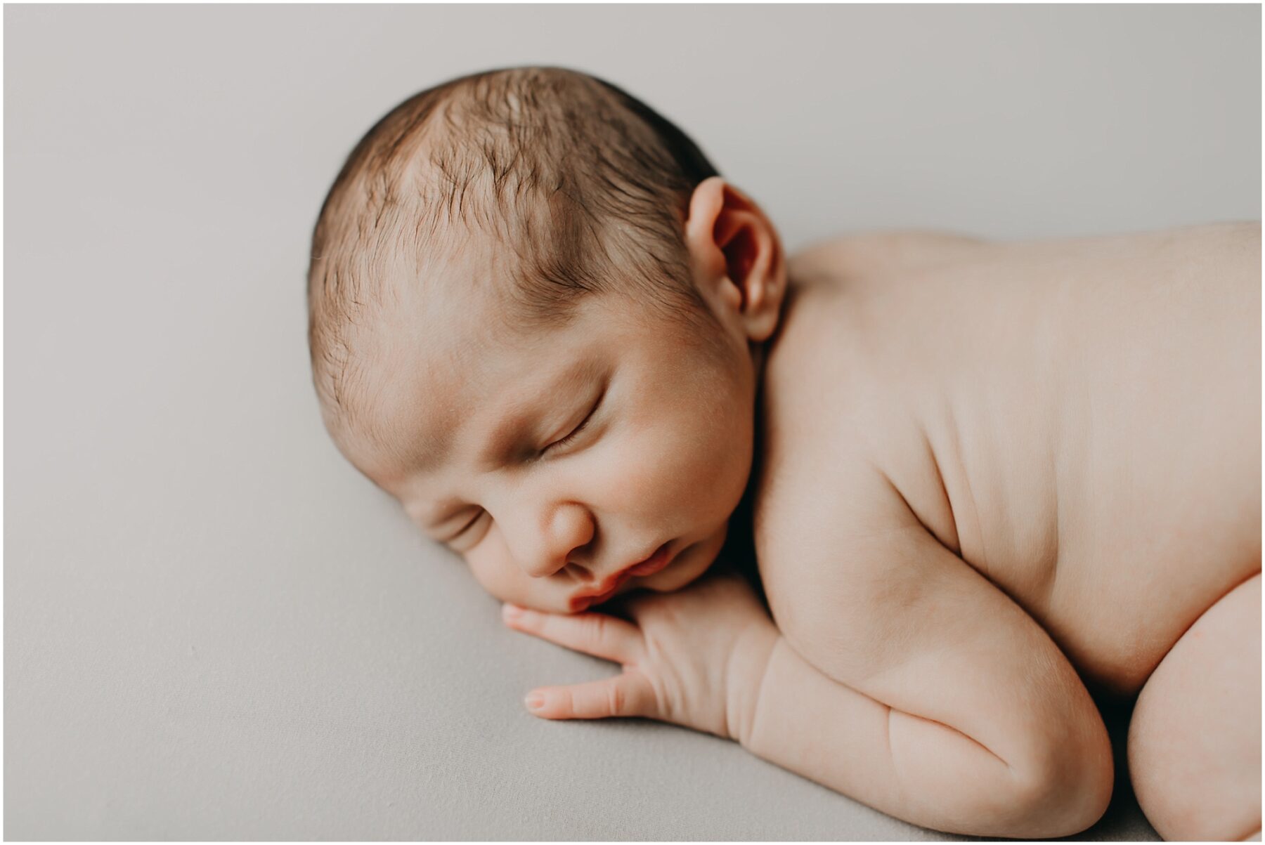 sleeping baby photo,Central Pennsylvania Newborn Photographer