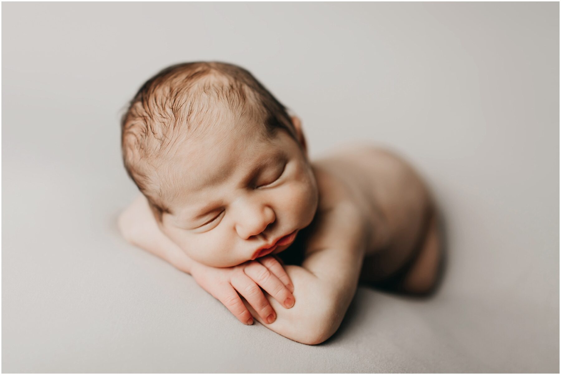 baby photos, Central Pennsylvania Newborn Photographer