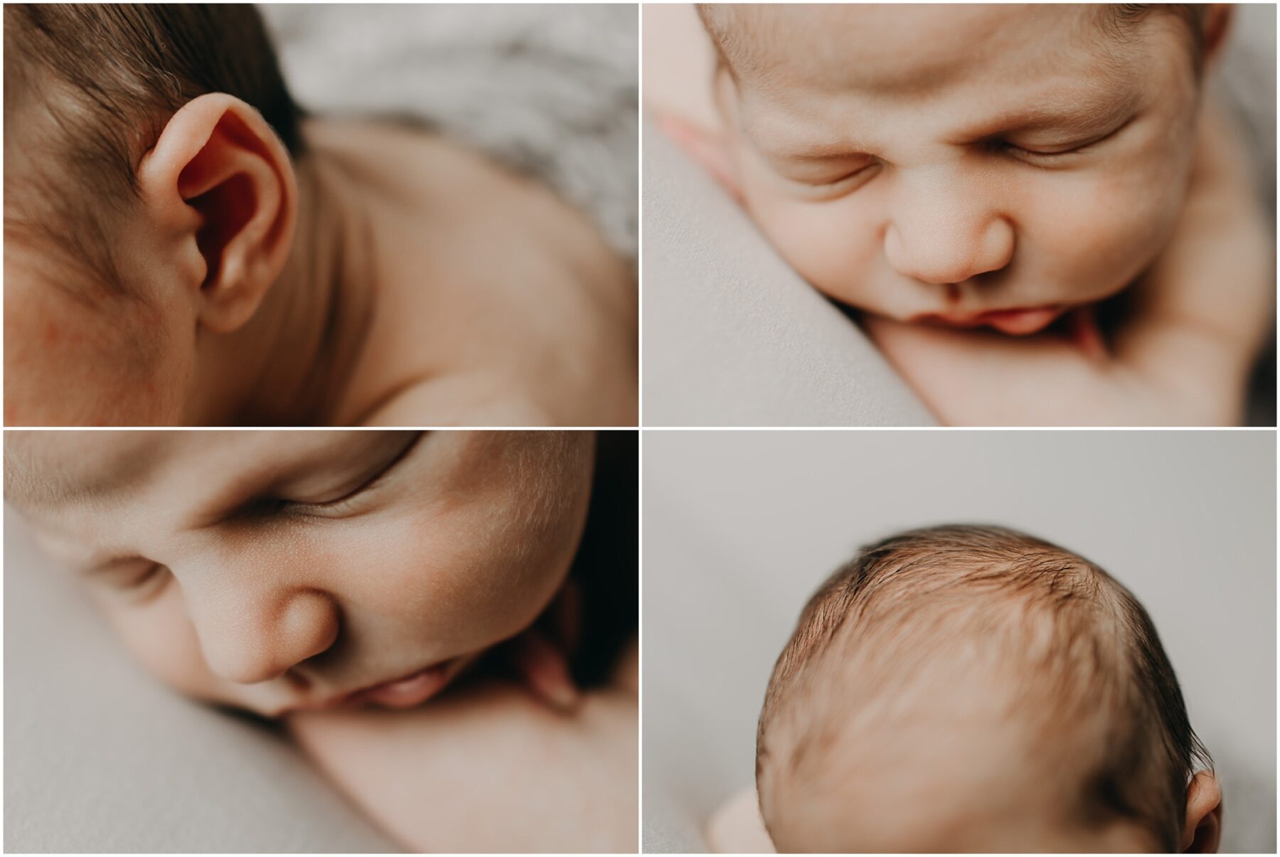 little baby pictures, Central Pennsylvania Newborn Photographer