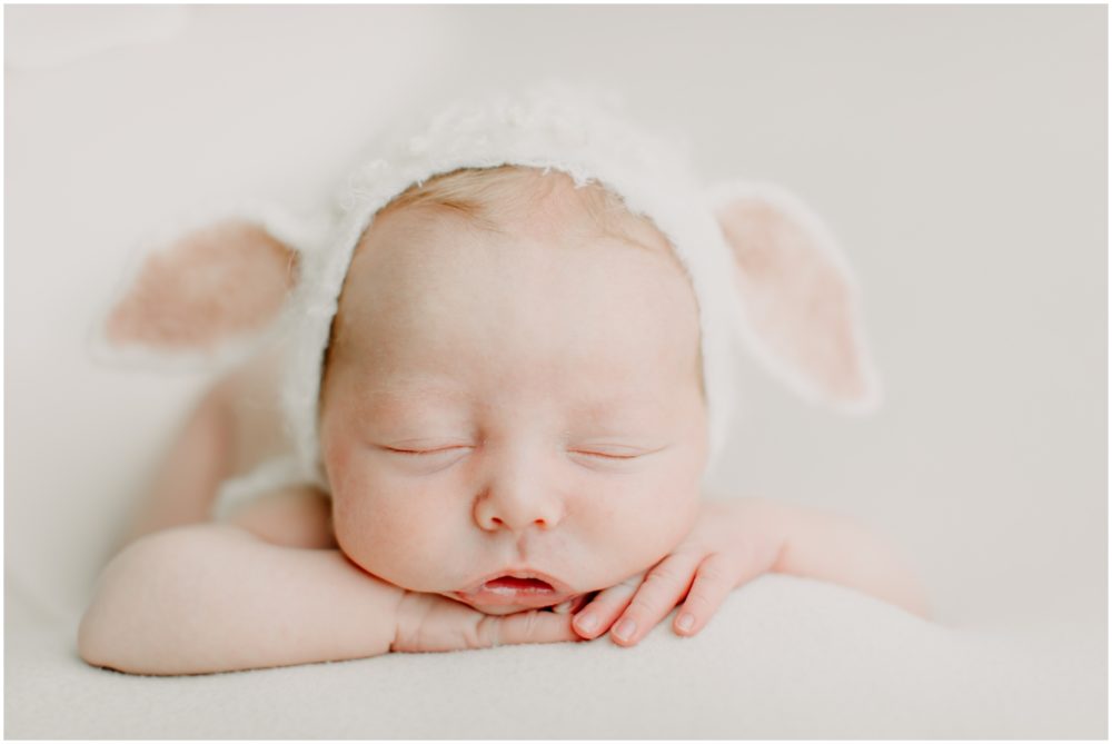 5 Reasons Why Newborn Photography is Important, Catawissa newborn photographer, Danville newborn photographer, preserve early newborn details