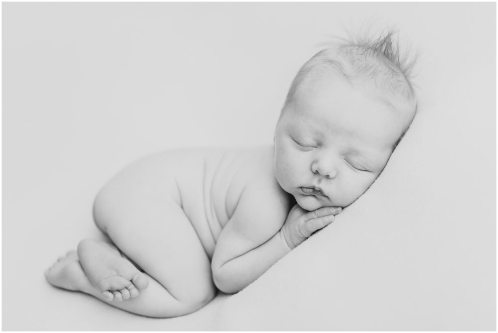 5 Reasons Why Newborn Photography is Important, Selinsgrove newborn photographer