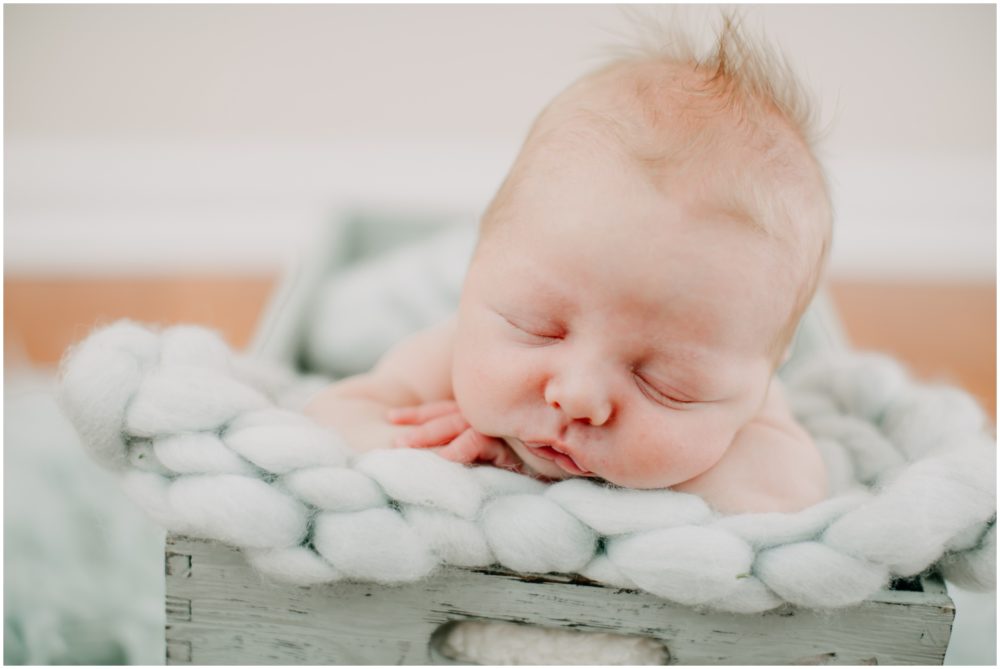 5 Reasons Why Newborn Photography is Important, Wilkes Barre newborn photographer, newborn album